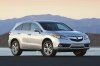 2014 Acura RDX Picture