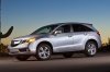 2014 Acura RDX Picture