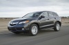 2015 Acura RDX Picture