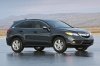2015 Acura RDX Picture