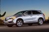 2015 Acura RDX Picture