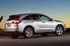 2015 Acura RDX Picture