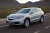 2015 Acura RDX Picture