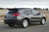 2015 Acura RDX Picture