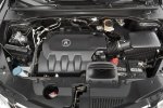 Picture of 2015 Acura RDX 3.5-liter V6 Engine