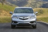 2016 Acura RDX AWD Picture