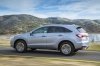 2016 Acura RDX AWD Picture