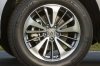 2016 Acura RDX AWD Rim Picture