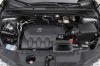 2016 Acura RDX AWD 3.5-liter V6 Engine Picture