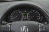 2016 Acura RDX AWD Gauges Picture