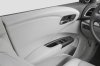 2016 Acura RDX AWD Door Panel Picture