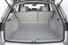 2016 Acura RDX AWD Trunk Picture
