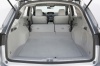 2016 Acura RDX AWD Trunk with seats folded Picture