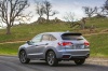 2016 Acura RDX AWD Picture