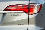 Picture of 2016 Acura RDX AWD Tail Light