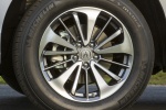 Picture of 2016 Acura RDX AWD Rim