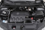 Picture of 2016 Acura RDX AWD 3.5-liter V6 Engine