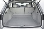 Picture of 2016 Acura RDX AWD Trunk in Grey