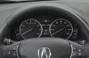 2017 Acura RDX AWD Gauges Picture