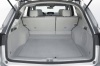 2017 Acura RDX AWD Trunk Picture