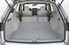 2017 Acura RDX AWD Trunk with seats folded Picture