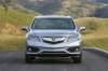 2018 Acura RDX AWD Picture