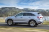 2018 Acura RDX AWD Picture