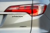 2018 Acura RDX AWD Tail Light Picture