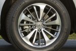 Picture of 2018 Acura RDX AWD Rim