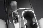 Picture of 2018 Acura RDX AWD Center Console
