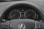 Picture of 2018 Acura RDX AWD Gauges