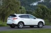 2019 Acura RDX SH-AWD Picture
