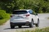 2019 Acura RDX SH-AWD Picture