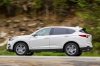 2019 Acura RDX SH-AWD Picture