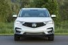 2019 Acura RDX SH-AWD Picture