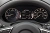 2019 Acura RDX SH-AWD Gauges Picture