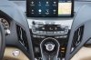 2019 Acura RDX SH-AWD Center Stack Picture