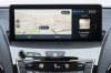 2019 Acura RDX SH-AWD Multimedia Screen Picture