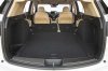 2019 Acura RDX SH-AWD Trunk with Seats Folded Picture