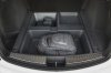 2019 Acura RDX SH-AWD Trunk Hidden Underfloor Storage Picture