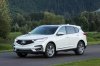 2019 Acura RDX SH-AWD Picture