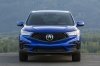 2019 Acura RDX A-Spec Package SH-AWD Picture