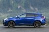 2019 Acura RDX A-Spec Package SH-AWD Picture