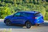 2019 Acura RDX A-Spec Package SH-AWD Picture