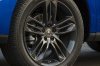 2019 Acura RDX A-Spec Package SH-AWD Rim Picture
