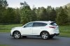 2019 Acura RDX SH-AWD Picture
