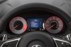 2019 Acura RDX A-Spec Package SH-AWD Gauges Picture