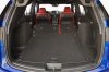 2019 Acura RDX A-Spec Package SH-AWD Trunk with Seats Folded Picture