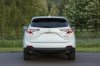 2019 Acura RDX SH-AWD Picture