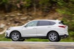 Picture of 2019 Acura RDX SH-AWD in White Diamond Pearl